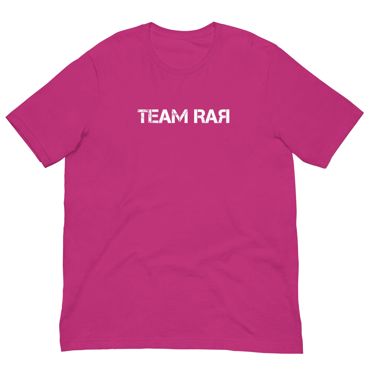 unisex-staple-t-shirt-berry-