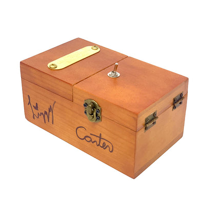Team RAR to Release Useless Boxes this Saturday at 12pm PST [SOLD OUT]