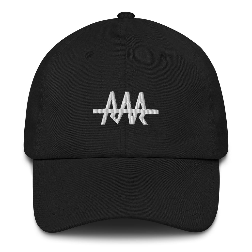 Forward Observations Group x Team Room Designs FOG Dad Hat