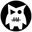 TEAM RAR Official Merchandise Store logo