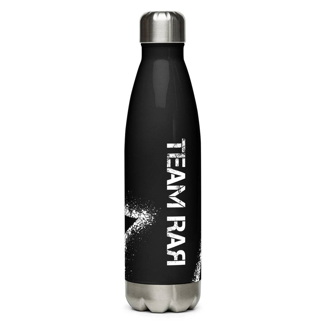 stainless-steel-water-bottle-
