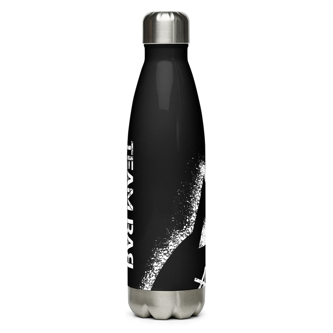 stainless-steel-water-bottle-