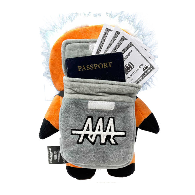 Team Rara Modter TEAM RAR Official Merchandise Store – TEAM RAR Official Website