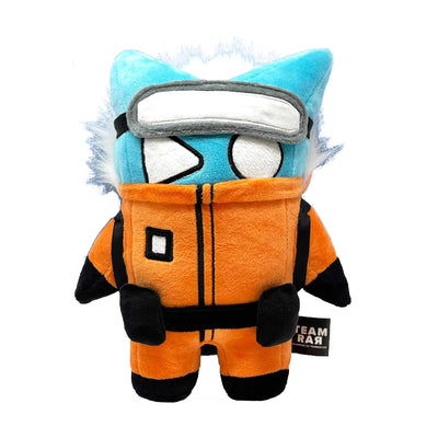 Team Rara Modter TEAM RAR Official Merchandise Store – TEAM RAR Official Website