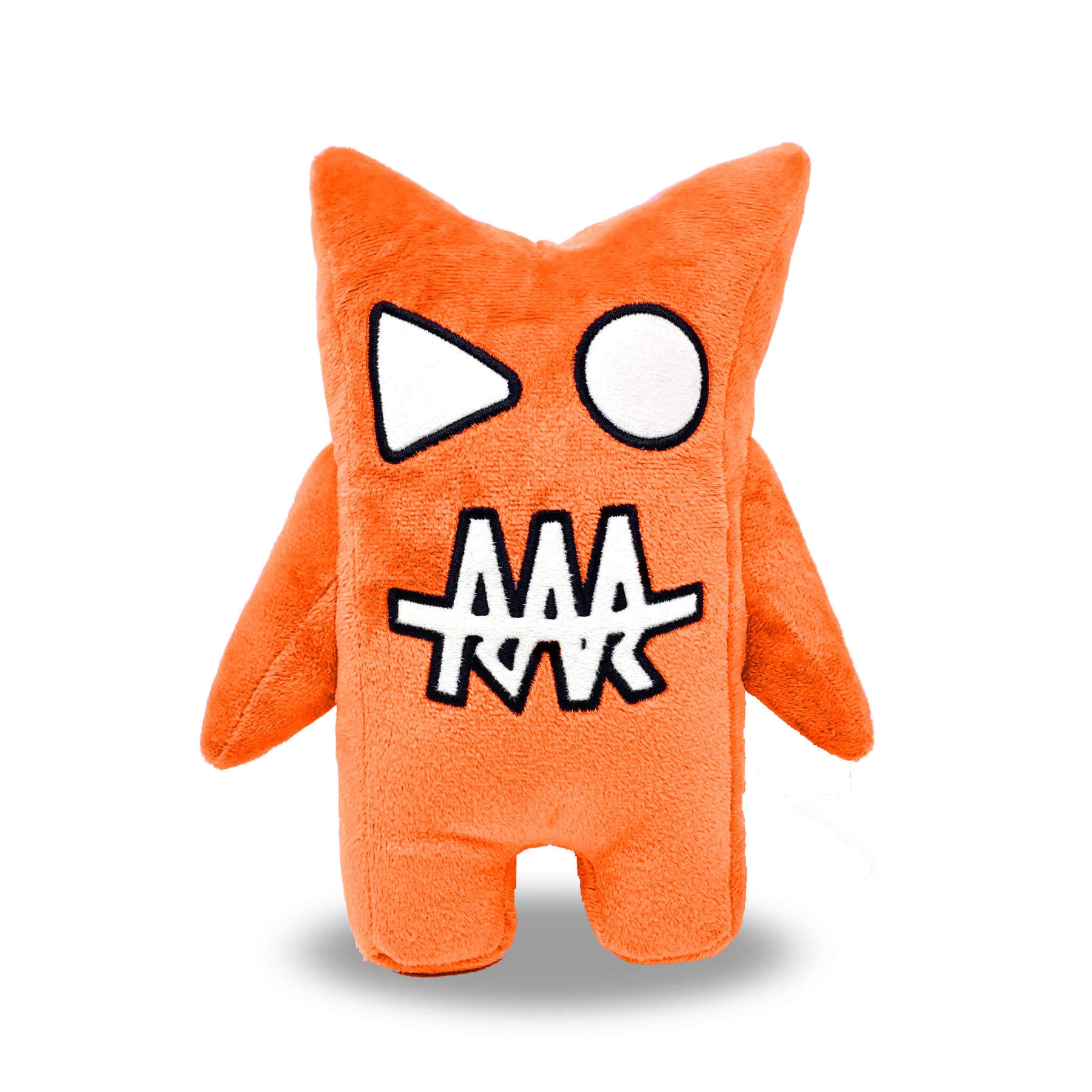 Team Rara Modter SALE – TEAM RAR Official Website
