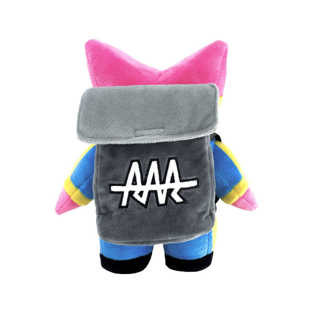Team Rara Modter SALE – TEAM RAR Official Website