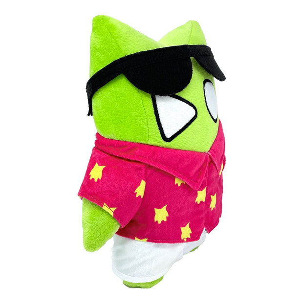 Team Rara Modter RAR MONSTER PLUSHIES – TEAM RAR Official Website