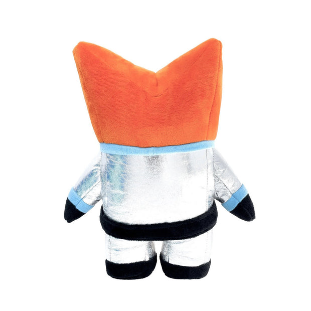 Team Rara Modter RAR MONSTER PLUSHIES – TEAM RAR Official Website