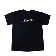 Team RAR Retro Shirt
