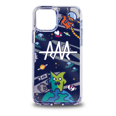 Team Rara Modter TEAM RAR Official Merchandise Store – TEAM RAR Official Website