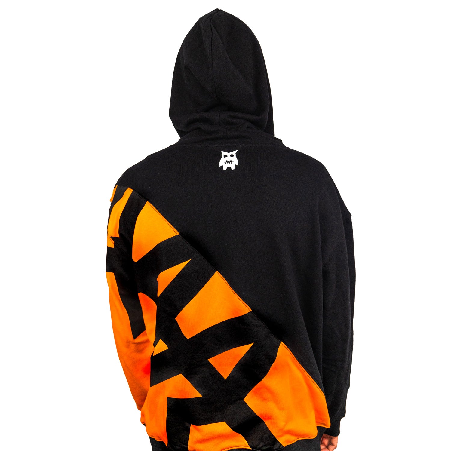 Team rar on sale hoodies